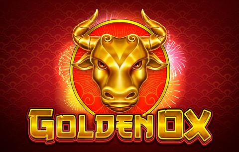 Golden Ox