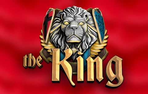 The King