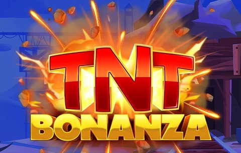 TNT Bonanza