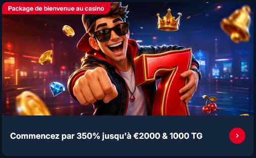 Banner3 — Kudosbet  Casino